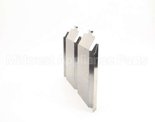 17032 Nieco Divider, Lane, Patty - 30