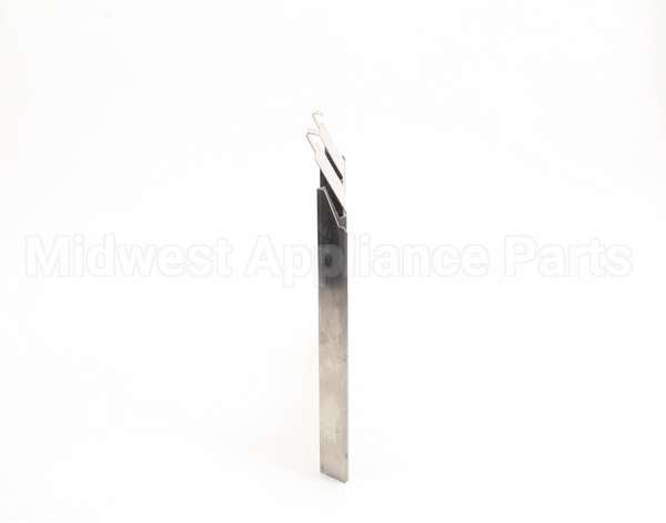 17032 Nieco Divider, Lane, Patty - 30