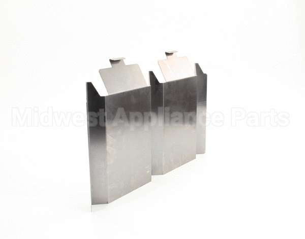 17032 Nieco Divider, Lane, Patty - 30