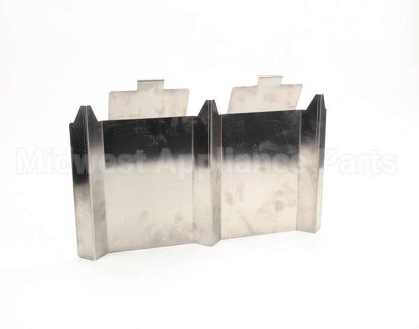 17032 Nieco Divider, Lane, Patty - 30