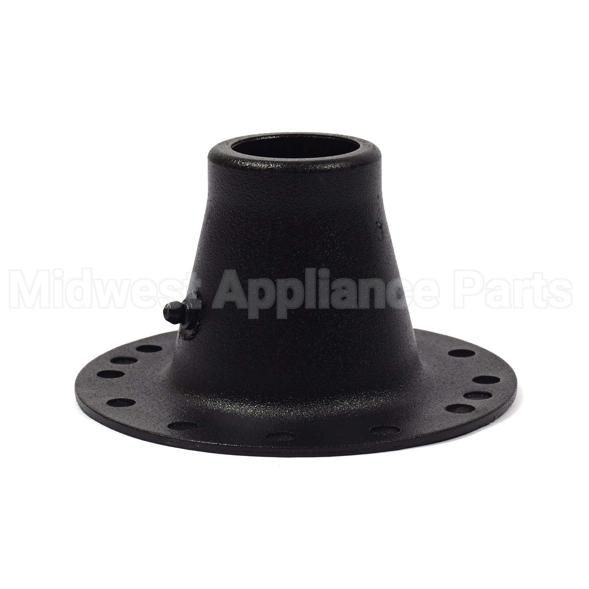 1703273ASM Briggs & Stratton Housing & Fitting Asm