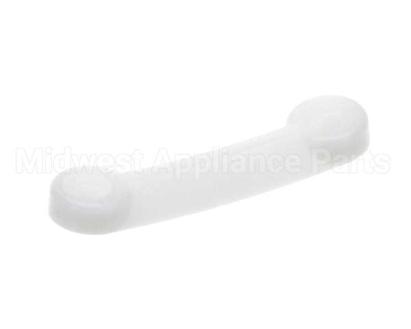 170330 American Dryer Laundry Friction Door Catch (Per Dwg.)