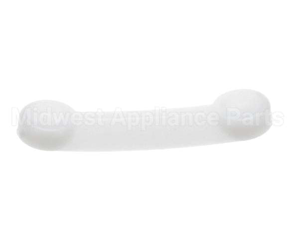 170330 American Dryer Laundry Friction Door Catch (Per Dwg.)