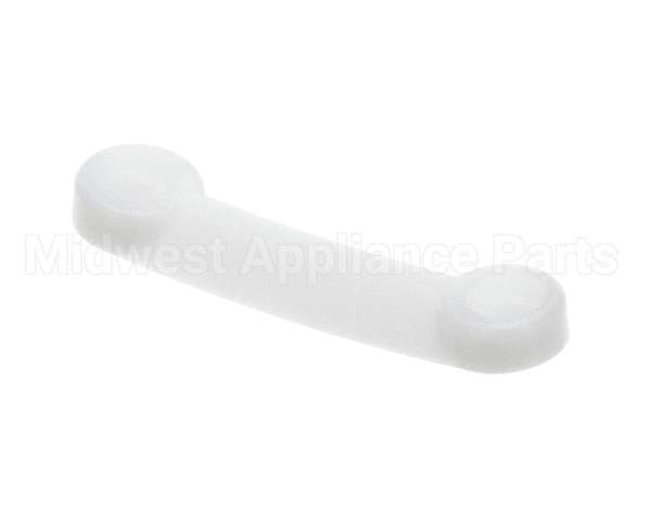 170330 American Dryer Laundry Friction Door Catch (Per Dwg.)