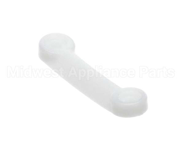 170330 American Dryer Laundry Friction Door Catch (Per Dwg.)