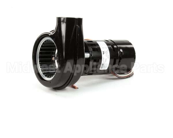 17034 Ultrafryer Blower, Motor P2 115/208-230V 50Hz & 115