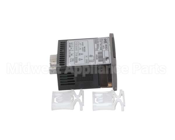 170342 Norlake Xr30 Programmed 2C 122490 Ref