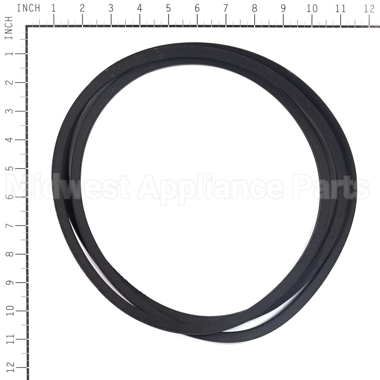 1703836SM Briggs & Stratton V-Beltarbor Drive 50