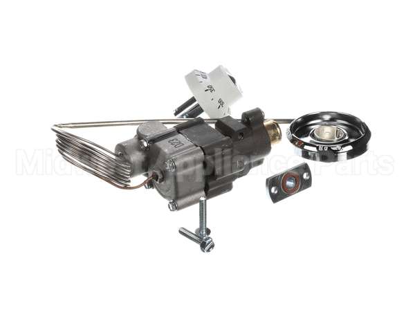 17039 Comstock Castle Thermostat, Griddle Fhp36-36