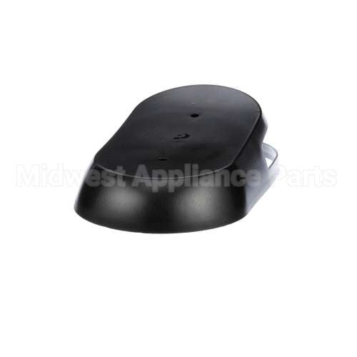 170401047 Donper Usa Lid Top Part