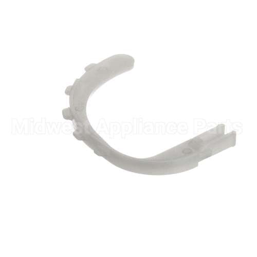 170402008 Donper Usa Rear Auger