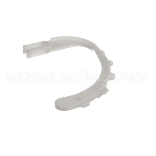 170402008 Donper Usa Rear Auger