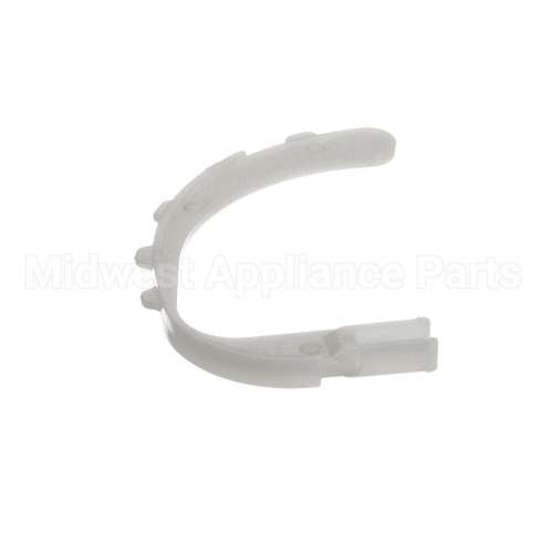 170402008 Donper Usa Rear Auger