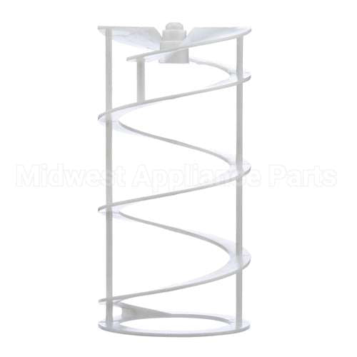 170402021 Donper Usa Auger