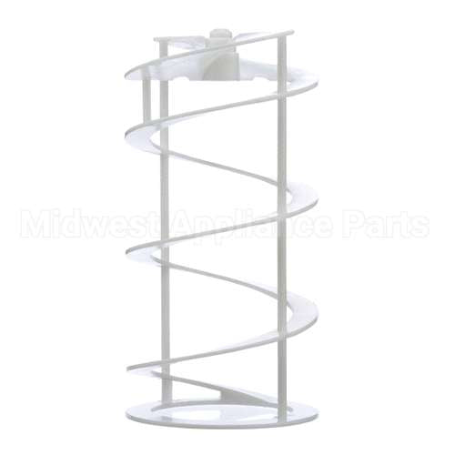 170402021 Donper Usa Auger