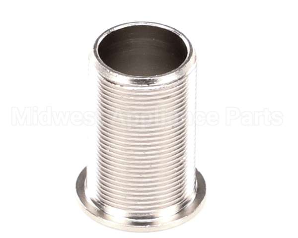 170413000 Cornelius Fitting Drain Ni 3/4 X 1/2