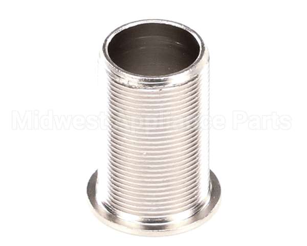 170413000 Cornelius Fitting Drain Ni 3/4 X 1/2