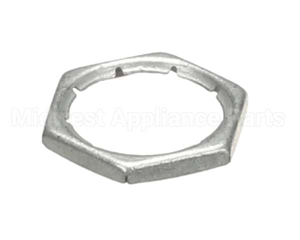 170423000 Cornelius Nut Hex 5/8-32 Switch
