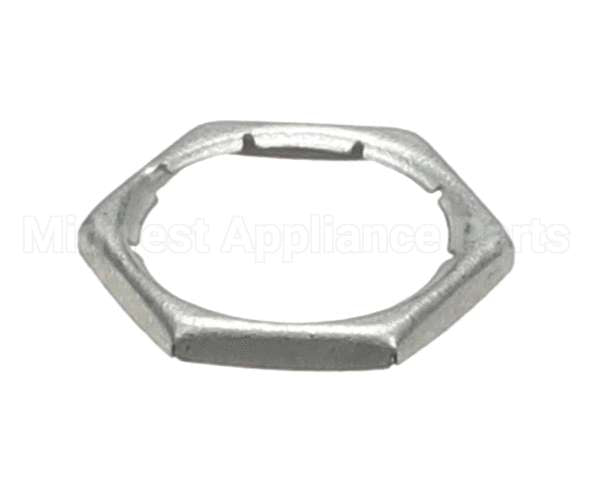 170423000 Cornelius Nut Hex 5/8-32 Switch