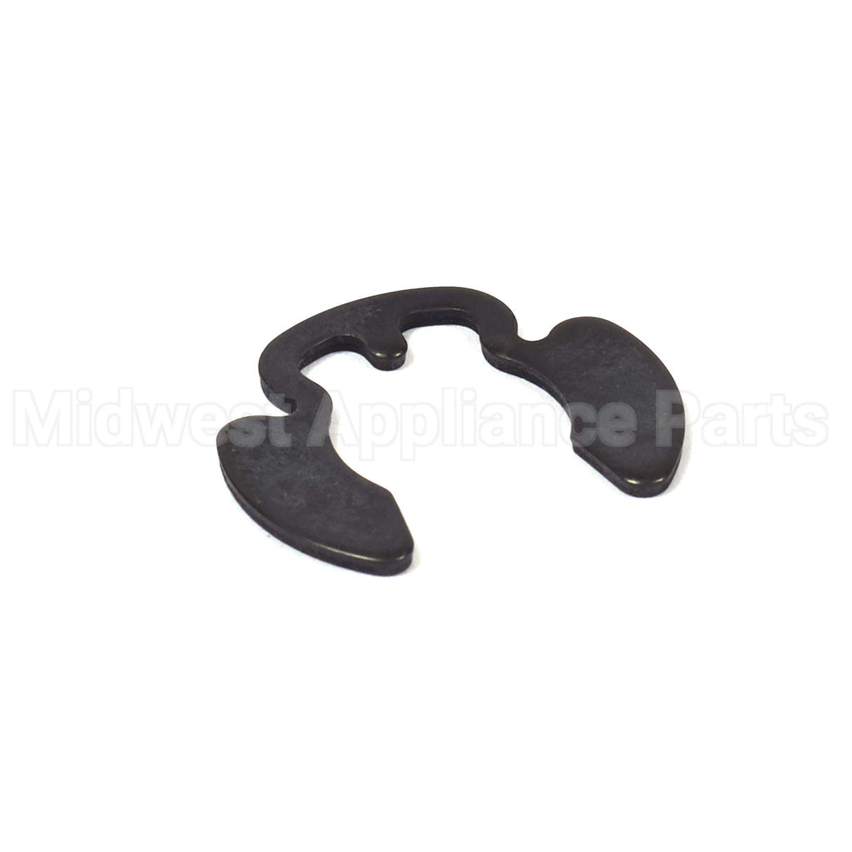 1704420SM Briggs & Stratton Ring-Klipring Ext For