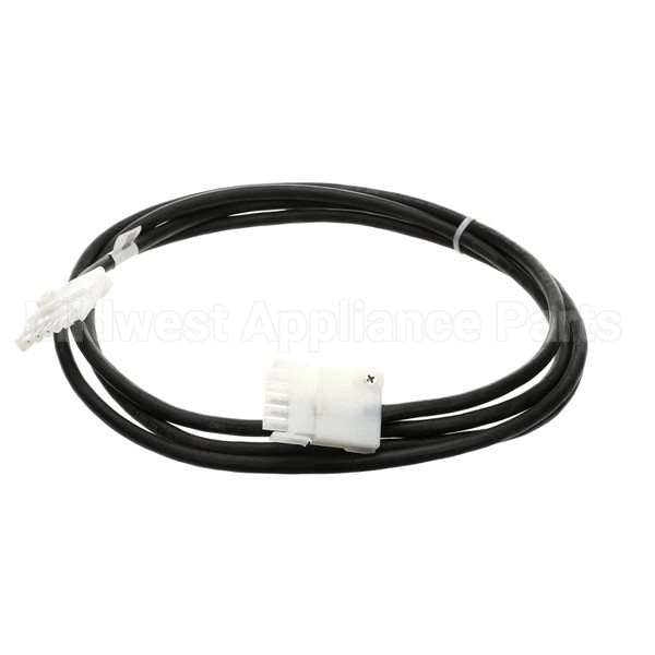 170449 Compatible Follett Cable, Sensor, 10Ft Ice Manage