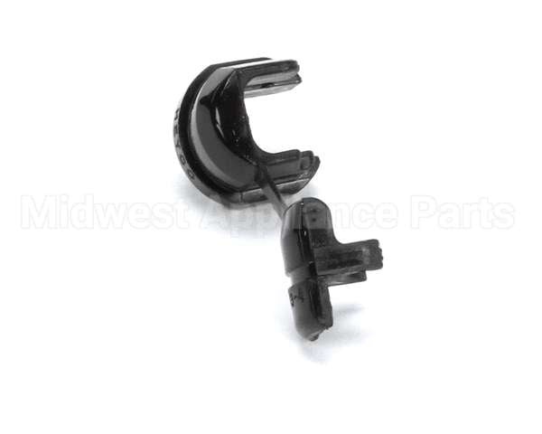 17045-3 Vollrath Heyco Strain Relief