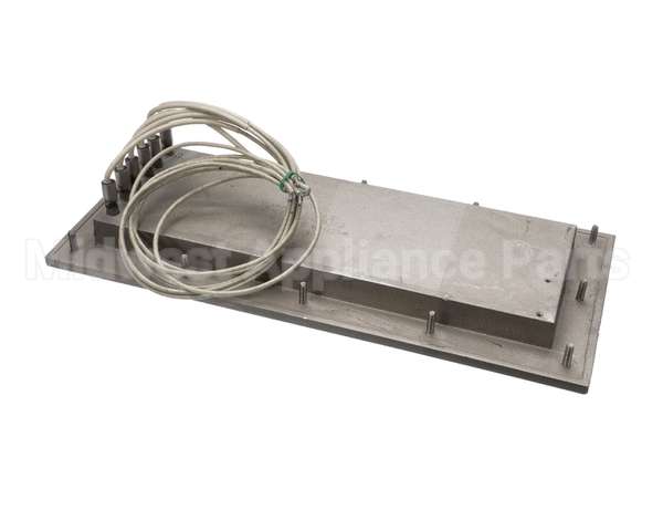 1704801 Market Forge Element