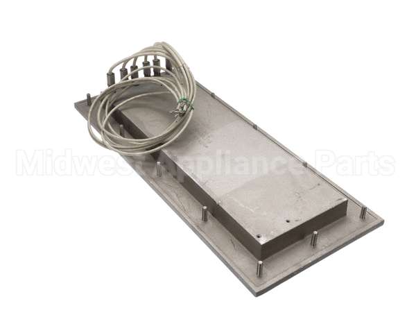 1704801 Market Forge Element