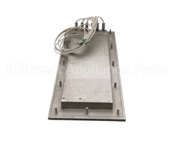 1704801 Market Forge Element