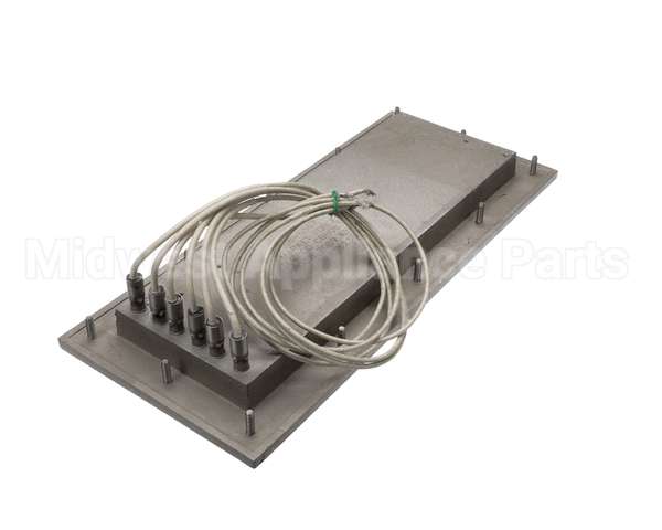 1704801 Market Forge Element