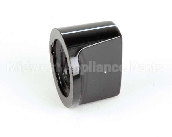 17049-1 Vollrath Knob - Control