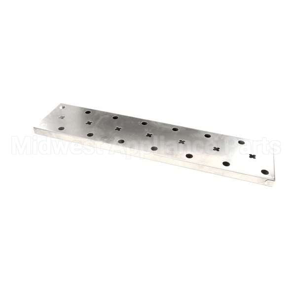 1705 Compatible Lincoln Finger Cover Lowpro