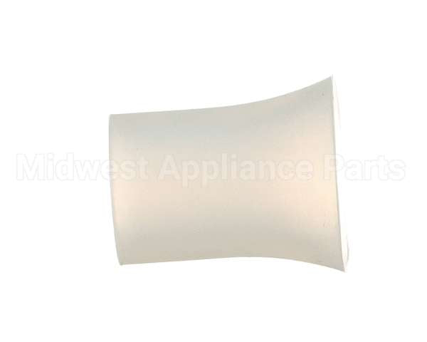 170599130 Donper Usa Rear Seal For Beater Bar