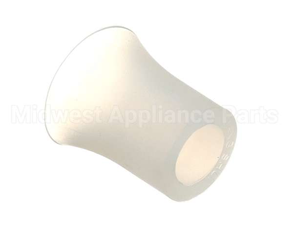 170599130 Donper Usa Rear Seal For Beater Bar