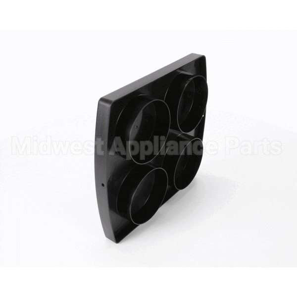 1706122 Compatible Multiplex Cvr, Bck, Cupdisp, Smooth Mcd
