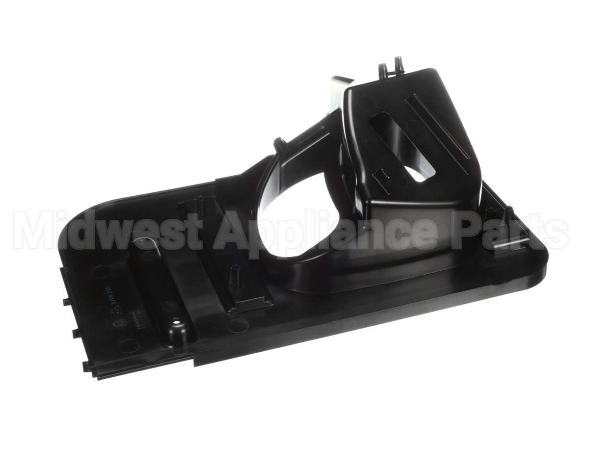 1706148 Multiplex Cover,Dispenser Area