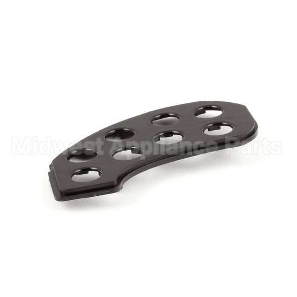 1706166 Compatible Multiplex Bracket, Valveblock, Smoothie