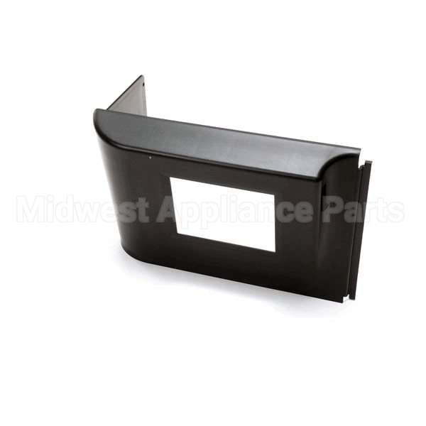 1706176 Compatible Multiplex Panel, Front, Displaysmoothie, M