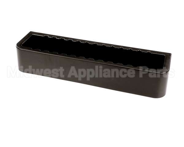 1706194 Multiplex Rack Syrup,Mcd Smoothie