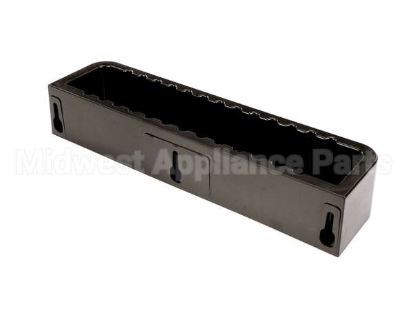 1706194 Multiplex Rack Syrup,Mcd Smoothie