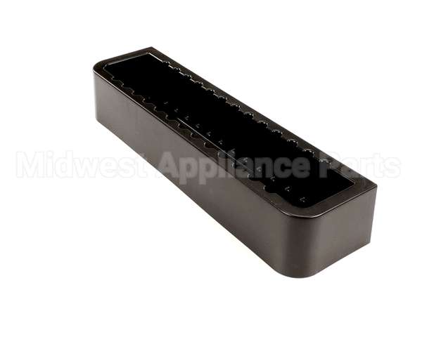 1706194 Multiplex Rack Syrup,Mcd Smoothie