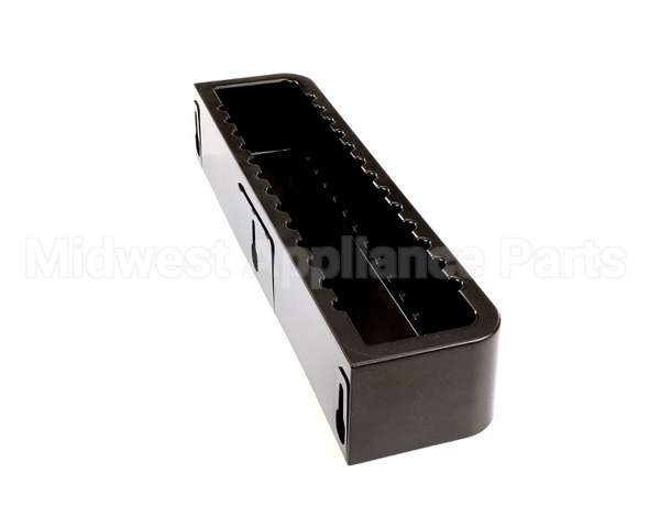 1706194 Multiplex Rack Syrup,Mcd Smoothie