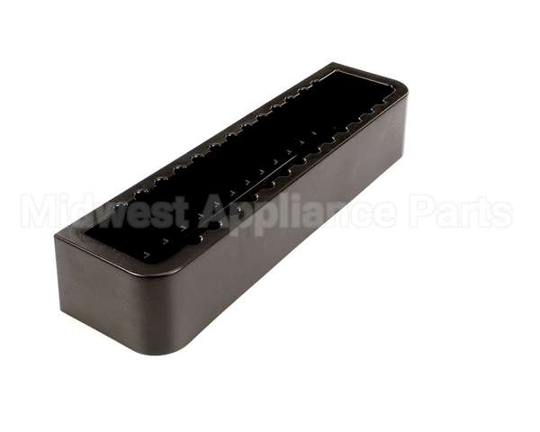 1706194 Multiplex Rack Syrup,Mcd Smoothie