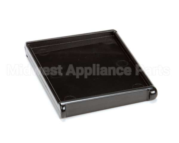 1706195 Delfield Rack Syrup Divider