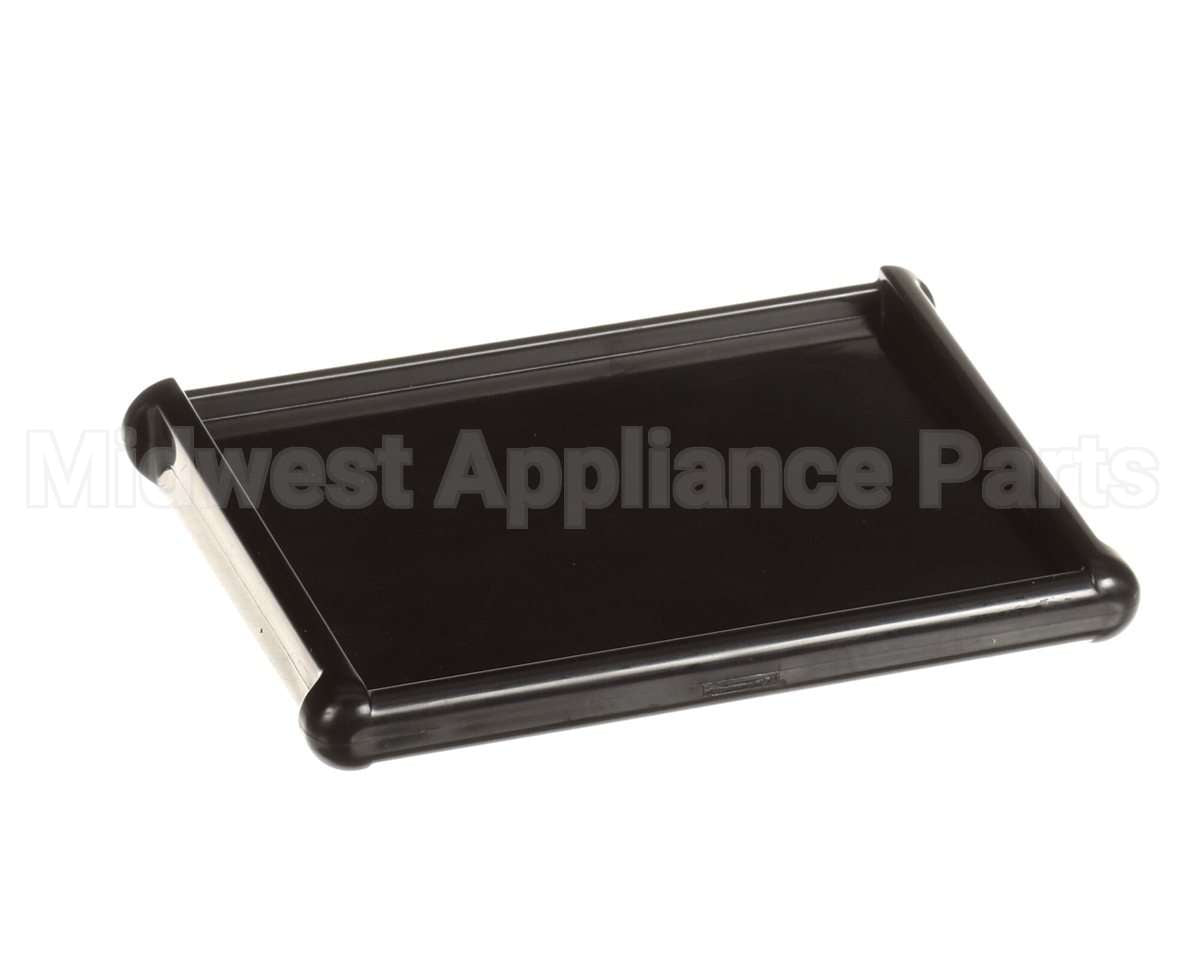 1706195 Multiplex Rach Syrup Divider