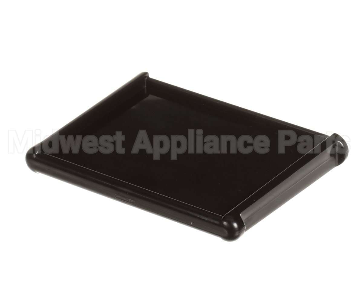 1706195 Multiplex Rach Syrup Divider