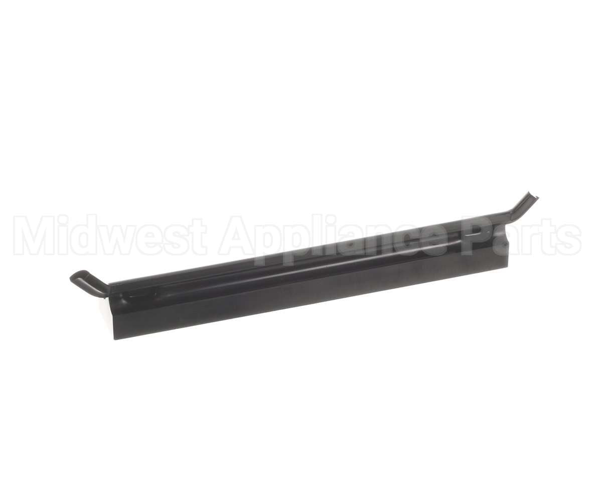 1706202 Multiplex Rail, Pitcher Upper, Mcd