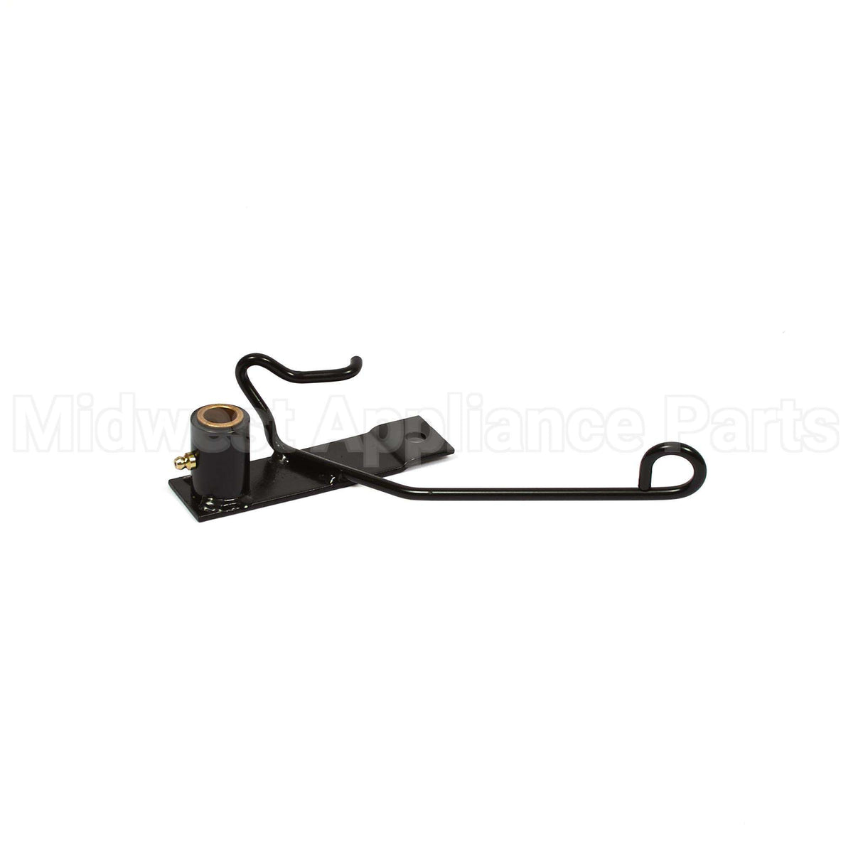 1706284AYP Briggs & Stratton Assy Turbo Lever