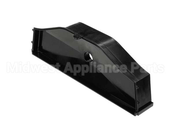 1706346 Delfield Base Dispense Area