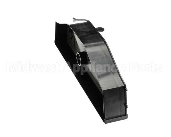 1706346 Delfield Base Dispense Area